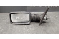 Зеркало электрическое        Seat Ibiza I (021A)  1984 - 1993 года   