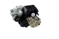 Vstřikovací čerpadlo 0445010089, 0445010089   Mazda 3 I     