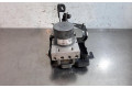 Jednotka ABS 476606536R   Renault Clio V 2021