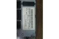 Блок предохранителей 51735169   Fiat Punto (188)    