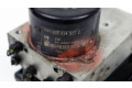 Jednotka ABS 8Z0614517C, 8Z0907379B   Audi A2 2002