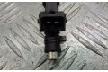 Vstřikovač 0280158205   Opel Meriva B     