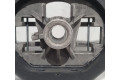 Volant Peugeot 5008 2008   