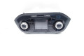 Блок управления климат-контролем 248451KB0A   Nissan Juke I F15