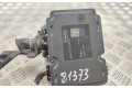Блок АБС CV212C405EA   Ford  B-MAX  2012 - 2020 года