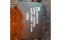 Блок управления коробкой передач A0215450832   Mercedes-Benz E W210