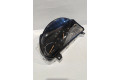 Панель приборов 5373188KD   Saab 9-3 Ver1       