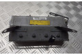 Подушка безопасности для колен    Toyota Corolla E140 E150