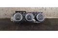 Блок управления климат-контролем 7820A115XB, 7820A115XB   Mitsubishi ASX