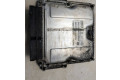 Řídící jednotka P56044679AA, TED18831044A   Jeep Grand Cherokee (WJ) 2003