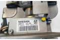    Рулевая рейка 488103ZL9A, INCLUYEBLOQUEO   Nissan Pulsar  -  года