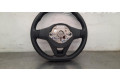 Volant Volkswagen ID.4 2021 10A419089  