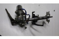  рейка  Колонка рулевая 488101HA5A, 006020   Nissan Micra 2011 - 2016 года