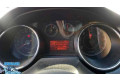 Přístrojová deska  Fiat Bravo  51761174, CUADROINSTRUMENTOS  