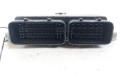 Motorsteuergerät/-modul 9834609880, 9834609880   Peugeot 208