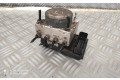 Jednotka ABS 0265232491, 0265232491   Fiat Fiorino 2013