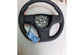 Руль Toyota Proace  2016 -  года 98088708ZD      