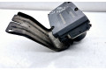 Jednotka ABS 9472969, 9472968   Volvo S80 1999