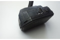 Блок предохранителей T1TE010   Honda CR-V    