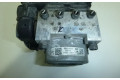 Jednotka ABS 50528817, 10.09152906.3   Alfa Romeo Giulietta 2010