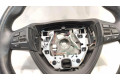 Volant BMW 5 E12 1974 9229484  