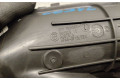 Вентилятор радиатора     253801P250, 253801P250    Hyundai ix20 