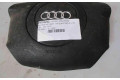 Надувная подушка для руля AUDIA8IPH11999, AUDIA8IPH11999   Audi A8 S8 D2 4D       