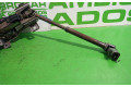 Volant Citroen C3 2005 4123S0  