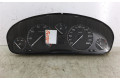 Přístrojová deska  Peugeot 607 2004 9653139880  