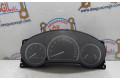 Přístrojová deska  Saab 9-3 Ver2 2004 P12802927, 156494  