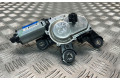 Моторчик заднего дворника 4G9955711A    Audi A6 S6 C7 4G