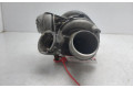  Турбина Volkswagen Touareg I  070145701         