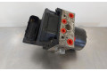 Jednotka ABS 51739028   Alfa Romeo 166 