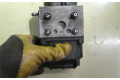 Jednotka ABS 9632166980   Peugeot 406 1998
