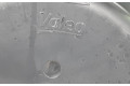 Комплект вентиляторов     214810411R, 214810411R    Renault Captur 