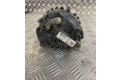 Генератор 03G903016G   Audi A5 8T 8F      