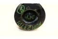  Поршень BPP 83L57, 059AB  Audi A6 S6 C6 4F  