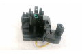 Подрулевой шлейф SRS 1S7T14A664AB, 1S7T-14A664-AB   Ford Mondeo Mk III