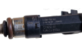 Комплект форсунок 6M8G9D280, 6M8G9D280CA    Ford Escape IV   