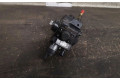 Топливный насос 9683268980, 0445010139    Citroen C-Crosser
