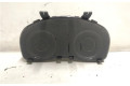 Přístrojová deska  Hyundai i40 2013 940113z050, 940113Z050  