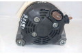 Генератор 3140067J12, 3140067J12   Suzuki Grand Vitara I      