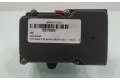 Блок АБС 51801072   Fiat  Linea   -  года