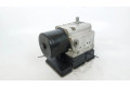 Jednotka ABS 51761948   Lancia Ypsilon 2003