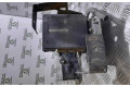 Блок АБС 8200159837   Renault  Espace -  Grand espace IV  2004 - 2014 года