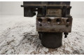 Jednotka ABS 0265232065, 0265232065   Citroen Jumpy 2011