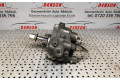 Vstřikovací čerpadlo 22100-30050   Toyota Land Cruiser (J120)    1KD-FTV 