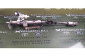 Руль  8978352010   Toyota RAV 4 (XA20) 
