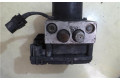 Блок управления АБС P04721427AK, 25020409533   Chrysler Voyager