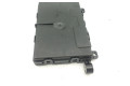 Блок управления 0Z1915140BC   Volkswagen ID.3